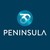 Peninsula logo
