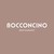 Bocconcino Restaurants logo