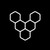 Vivobarefoot logo