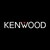 KENWOOD logo