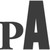 Logotipo de Practical Action in Bangladesh