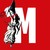 Marianne logo