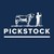 Pickstock Telford Limited logo