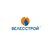 ВЕЛЕССТРОЙ logo