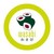 Wasabi Sushi & Bento logo