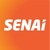 SENAI - Serviço Nacional de Aprendizagem Industrial logo
