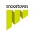 Moortown Group Limited logo