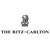 The Ritz-Carlton Hotel Company, L.L.C. logo