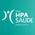 HPA Health Group logo