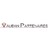 Vauban Partenaires logo