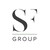 SF Group logo