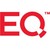 Eqology AS logo