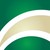 USF Credit Union Logo