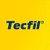 Filtros Tecfil logo