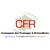 Compagnie des Fromages & RichesMonts - Groupe SAVENCIA logo