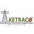 Kenya Electricity Transmission Company Limited (KETRACO) logo