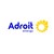 Adroit Energy, Inc. logo