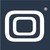 Teraco – A Digital Realty Company logo