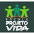 Escola Projeto Vida logo