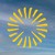The University of Lethbridge logo