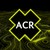 ACR Electronics, Inc. logo