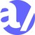 Allen Institute logo