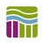 The James Hutton Institute logo