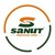 Logo di SANUT