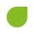AFPA logo