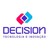 Decision logo