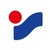 INTERSPORT Italia logo
