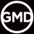 GMD Logo