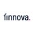 Logo di finnova AG Bankware