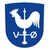 Albertslund Kommune logo