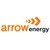 Arrow Energy logo