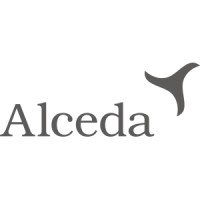 Alceda logo