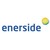 Enerside Energy logo