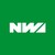 Logo di NORDWEST Handel AG