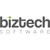 Biztech Software logo