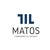 Matos Corredores de Seguros Logo