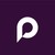 Physiopedia logo