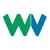 Wallick & Volk, Inc. NMLS #2973 logo