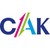 CAK logo