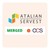 Atalian Servest UK & Ireland Logo