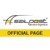 Logo di Sailpost