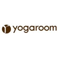 Yogaroom logo