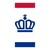 Arbejdstilsynet logo