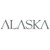 ALASKA | Advisors Accountants Auditors logo