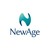 NewAge Indústria de Bebidas logo
