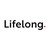 Logo di Lifelong Health For All